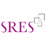 SRES logo png