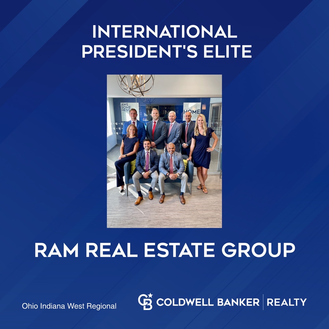 RamRealEstateGroup_OhioIndiana