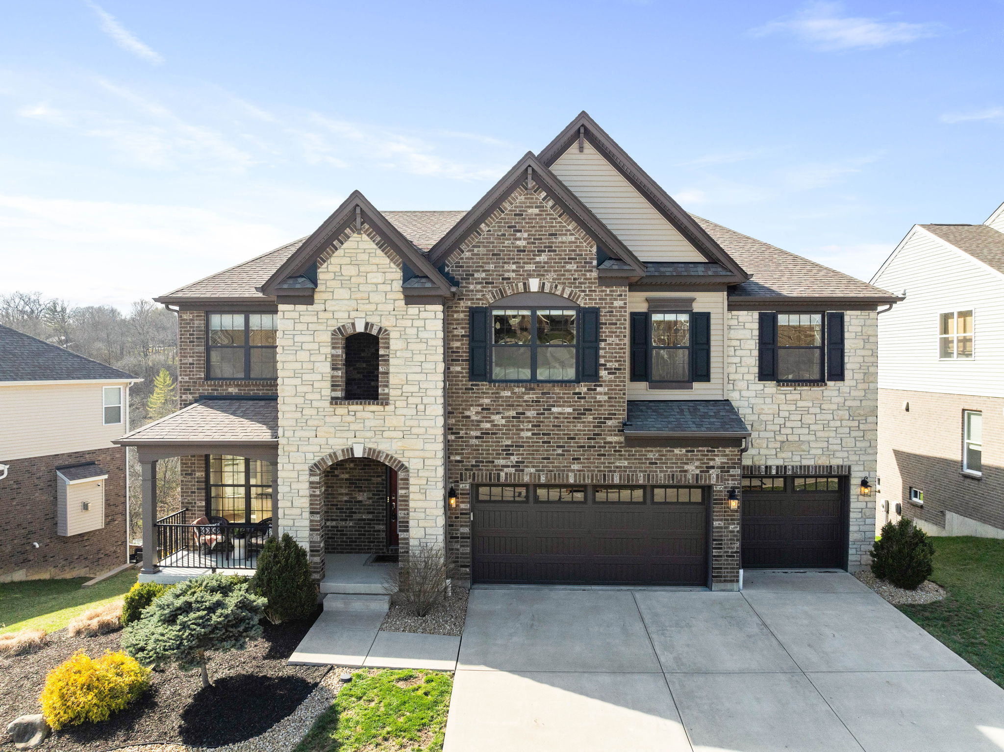 0-web-or-mls-5021 Greenshire Dr-35
