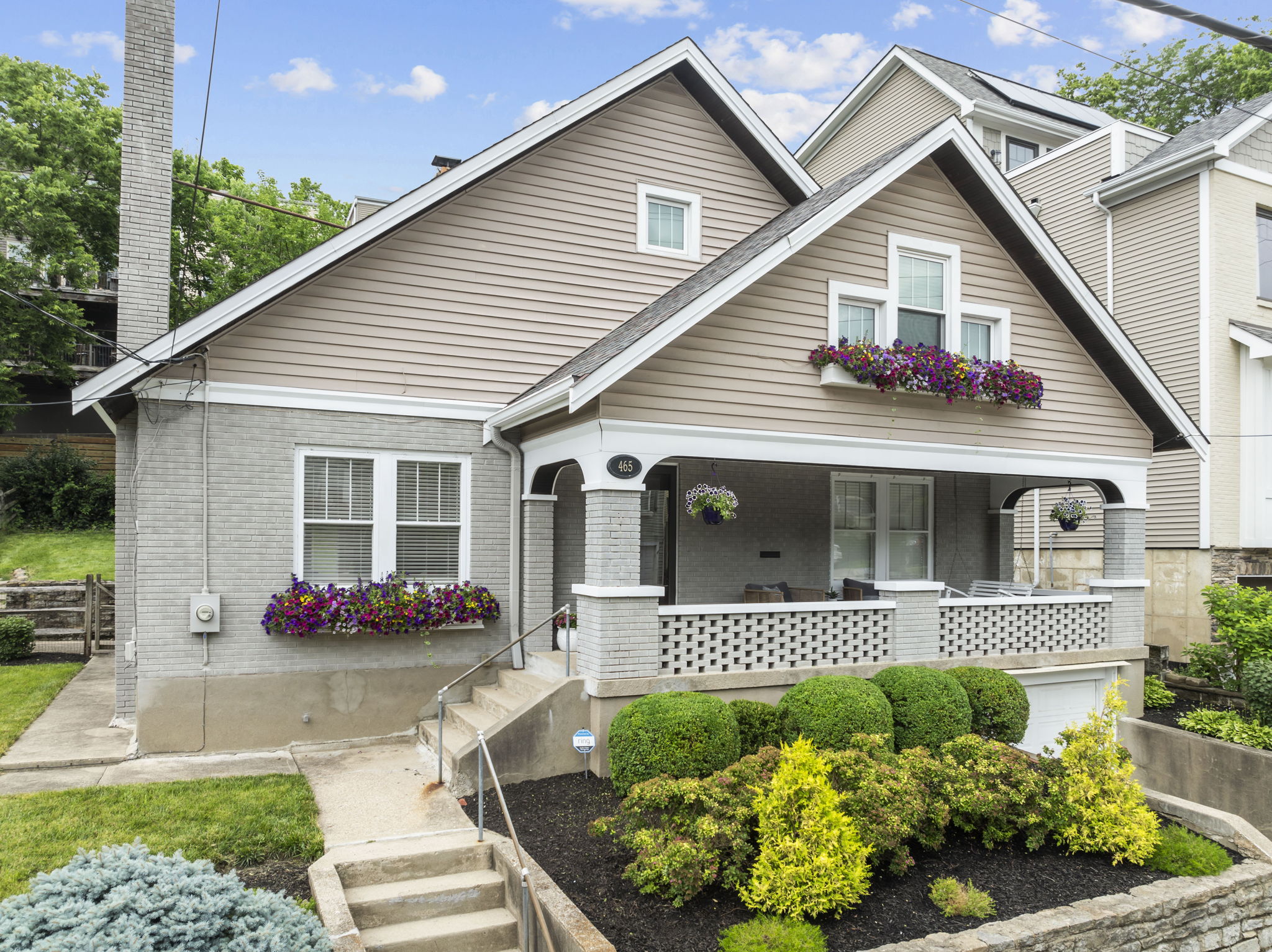 3-web-or-mls-DJI_0988