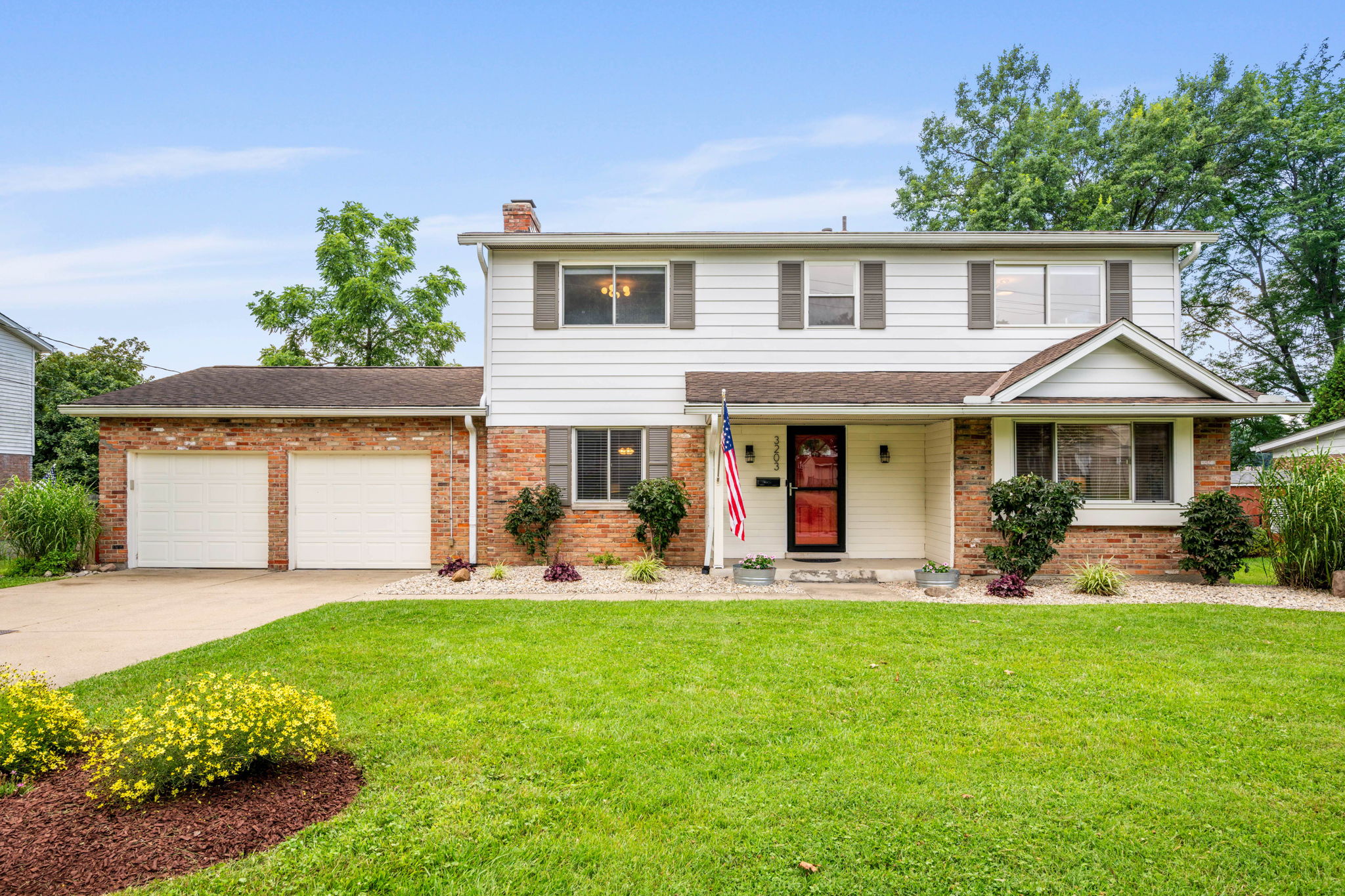1-web-or-mls-3203 Werkridge Dr (8 of 67)
