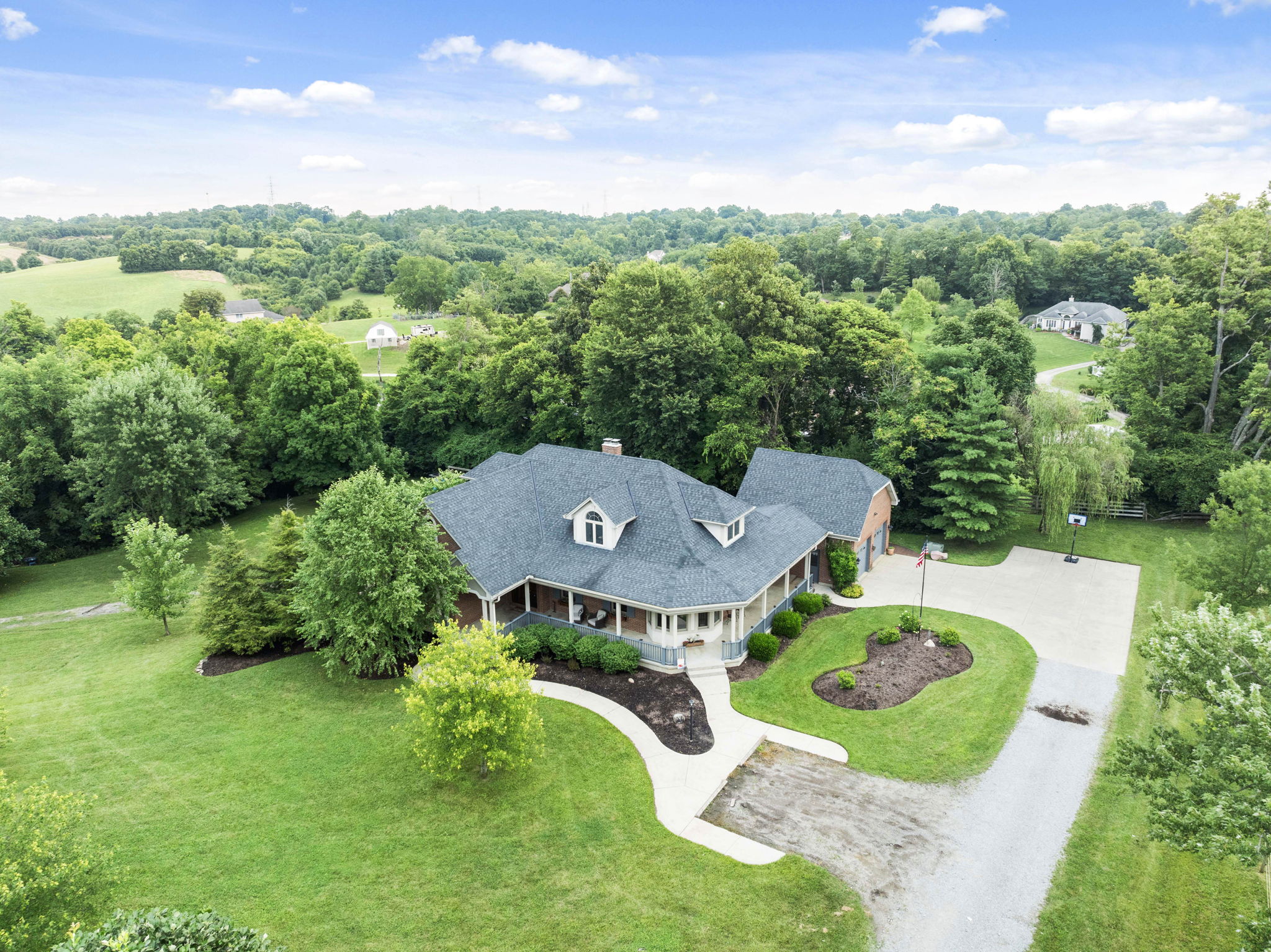 6-web-or-mls-DJI_0579