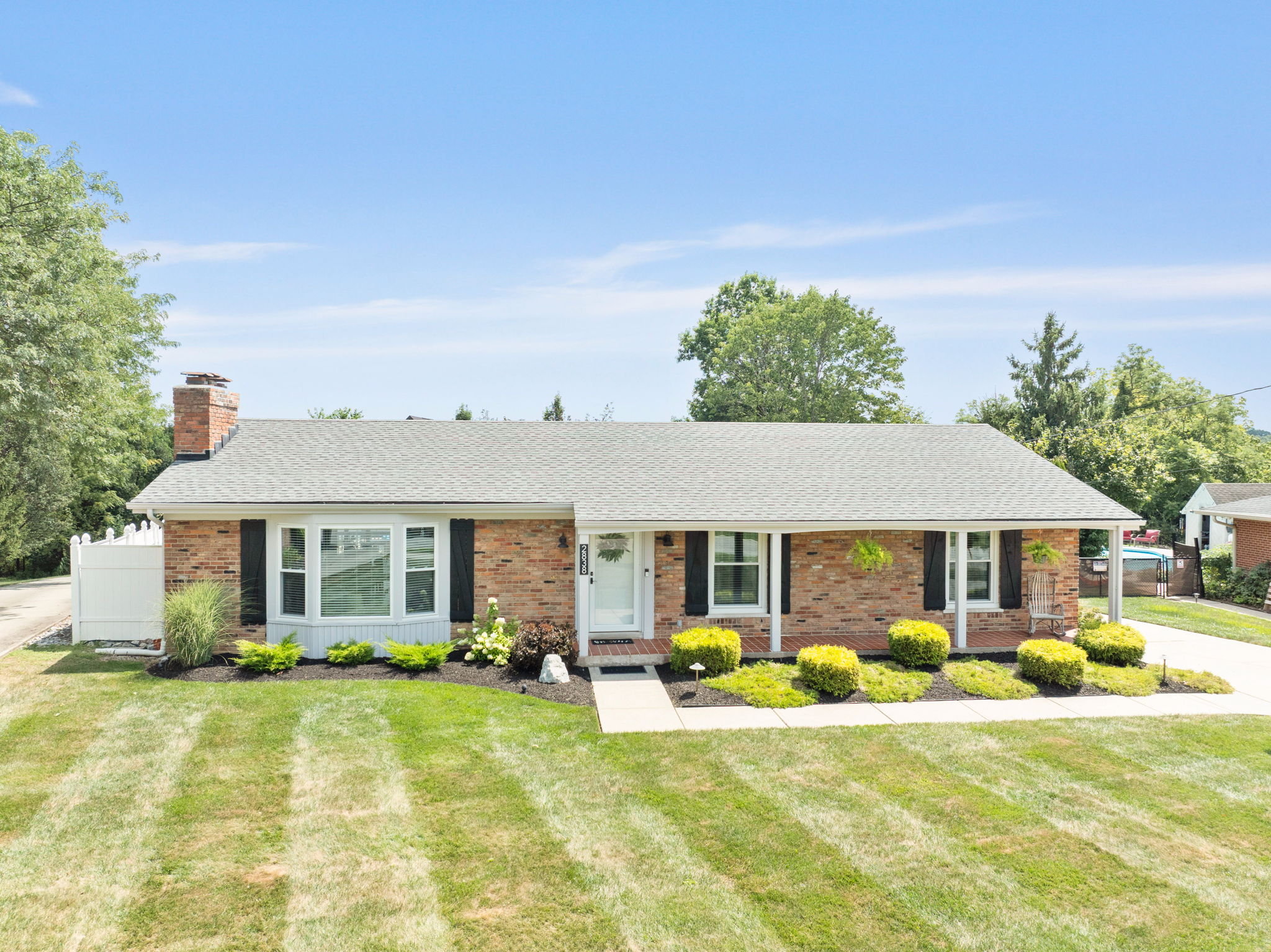 1-web-or-mls-2838 Werkridge Dr (1 of 68)