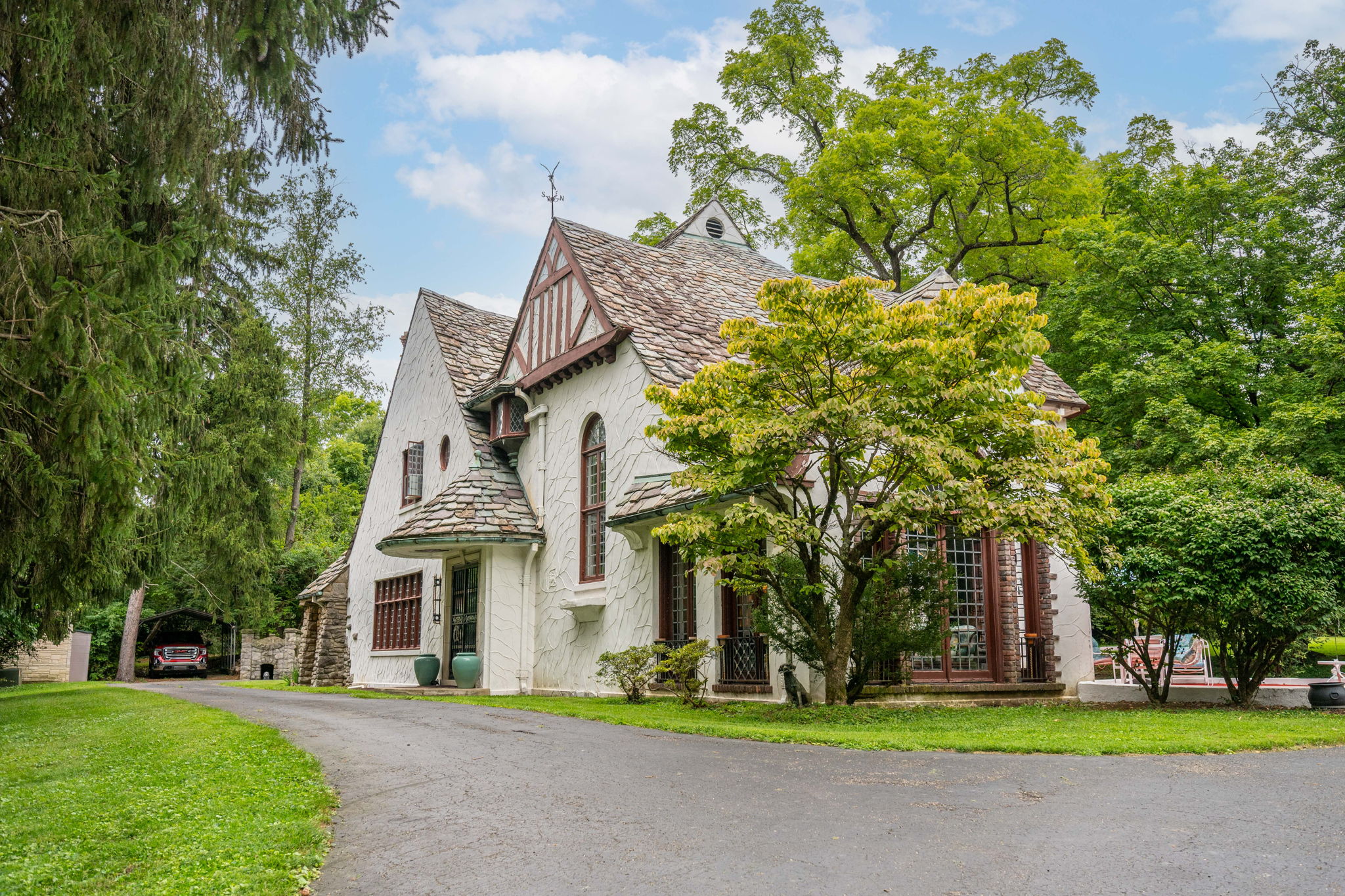 1-web-or-mls-5114 Cleves Warsaw Pike Outside (1 of 83)