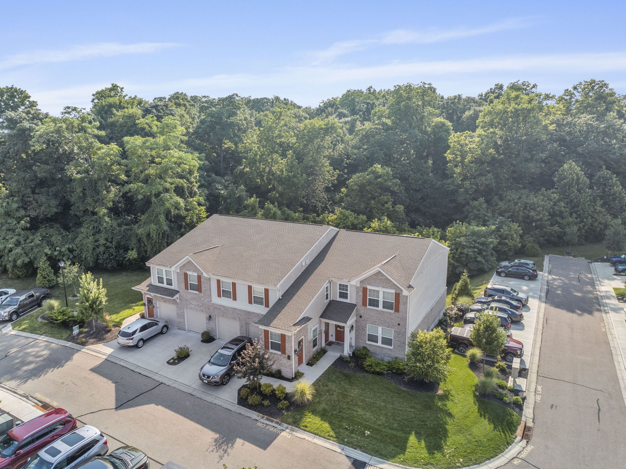 1-web-or-mls-DJI_0823