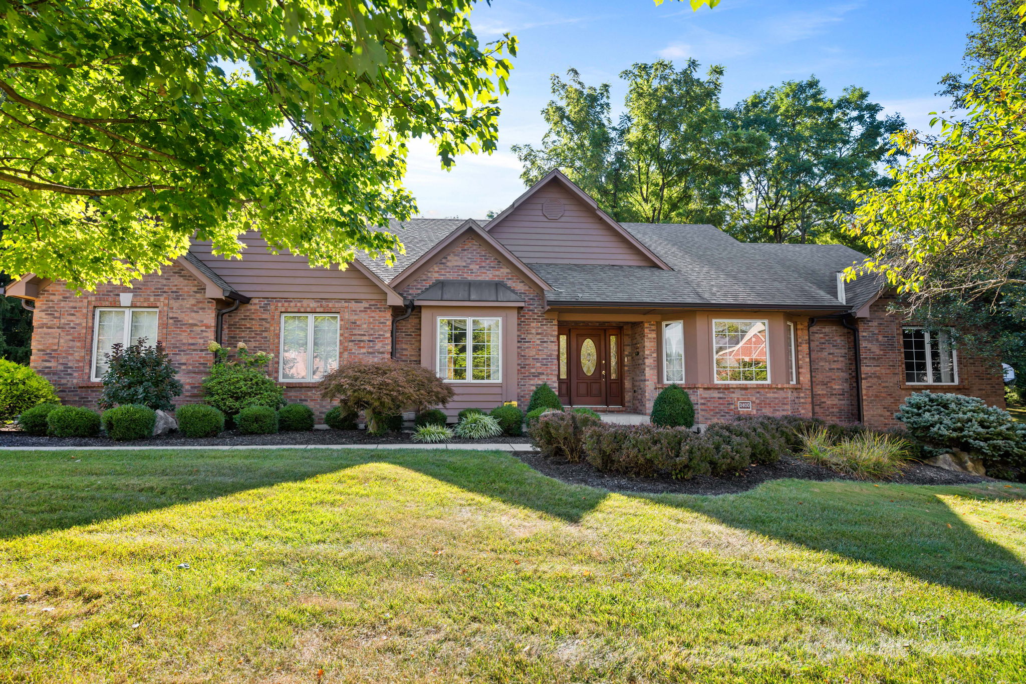 2-web-or-mls-2400 Quail Run Ln (74 of 76)
