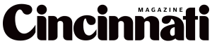 Cincinnati-LOGO_black_1200