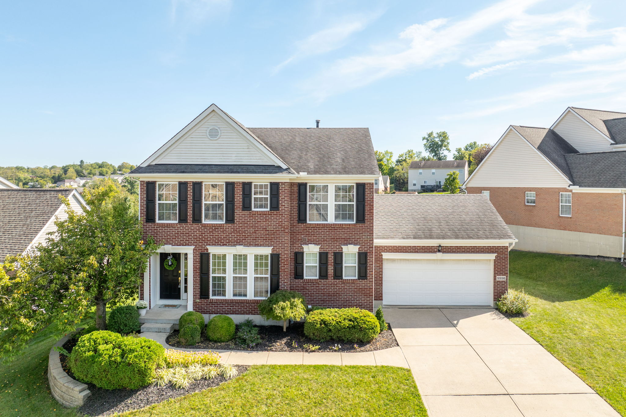 13-web-or-mls-5556 Sarahs Oaks (13 of 63)