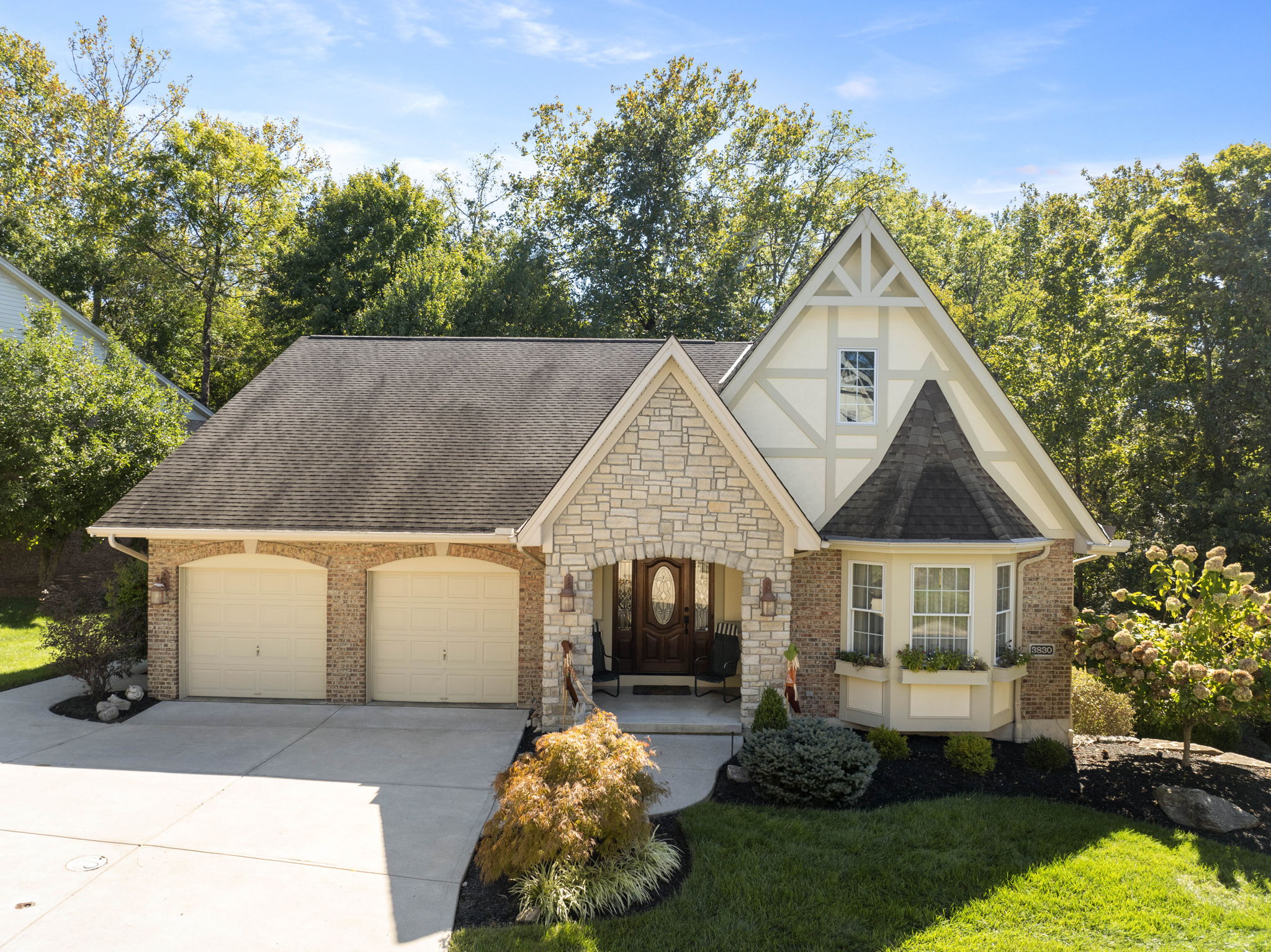 4-web-or-mls-DJI_0798