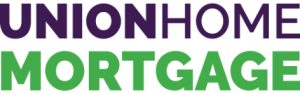 sponsors home mortgage
