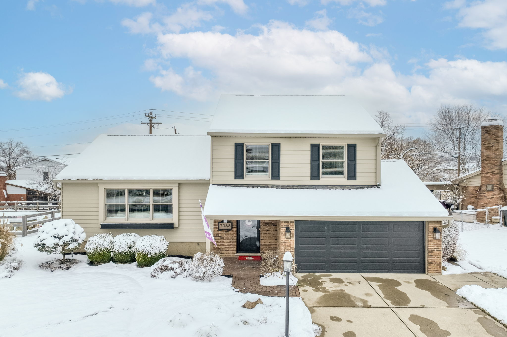 15-web-or-mls-7368 Pickway Dr (15 of 55)