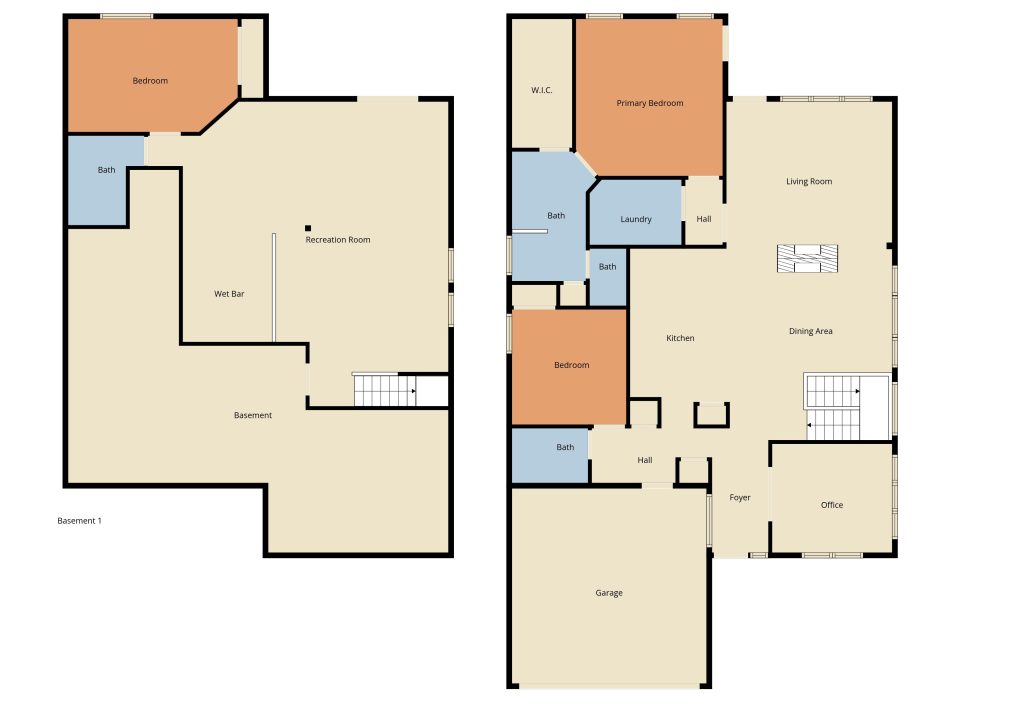 3-Floorplan_3