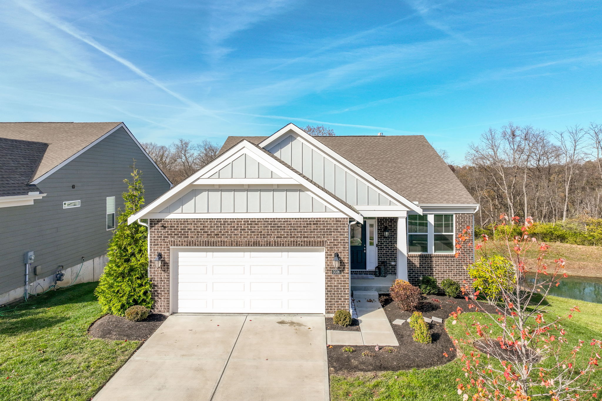 10-web-or-mls-3036 Barnbougle Dr (10 of 72)