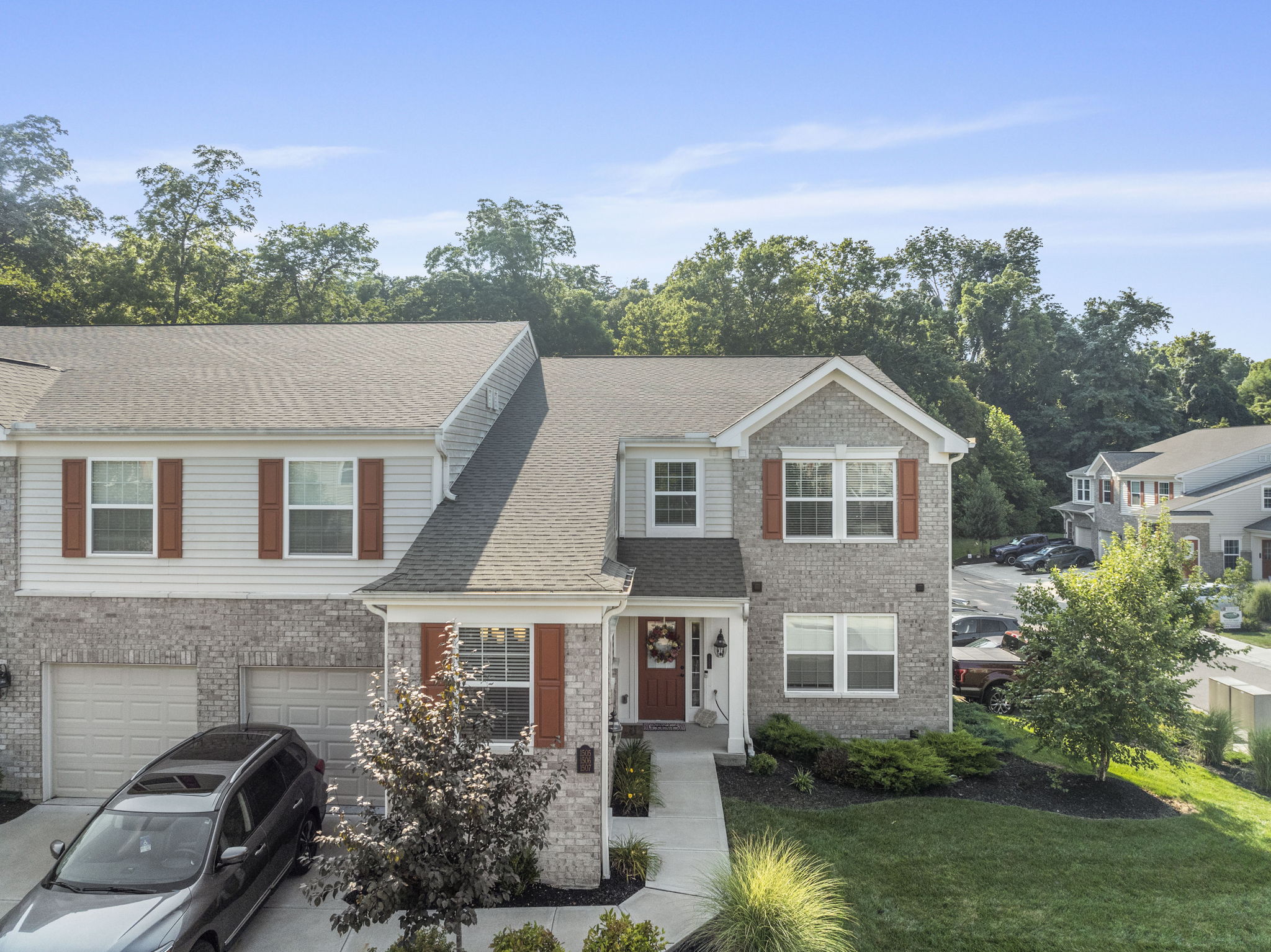 5-web-or-mls-DJI_0831