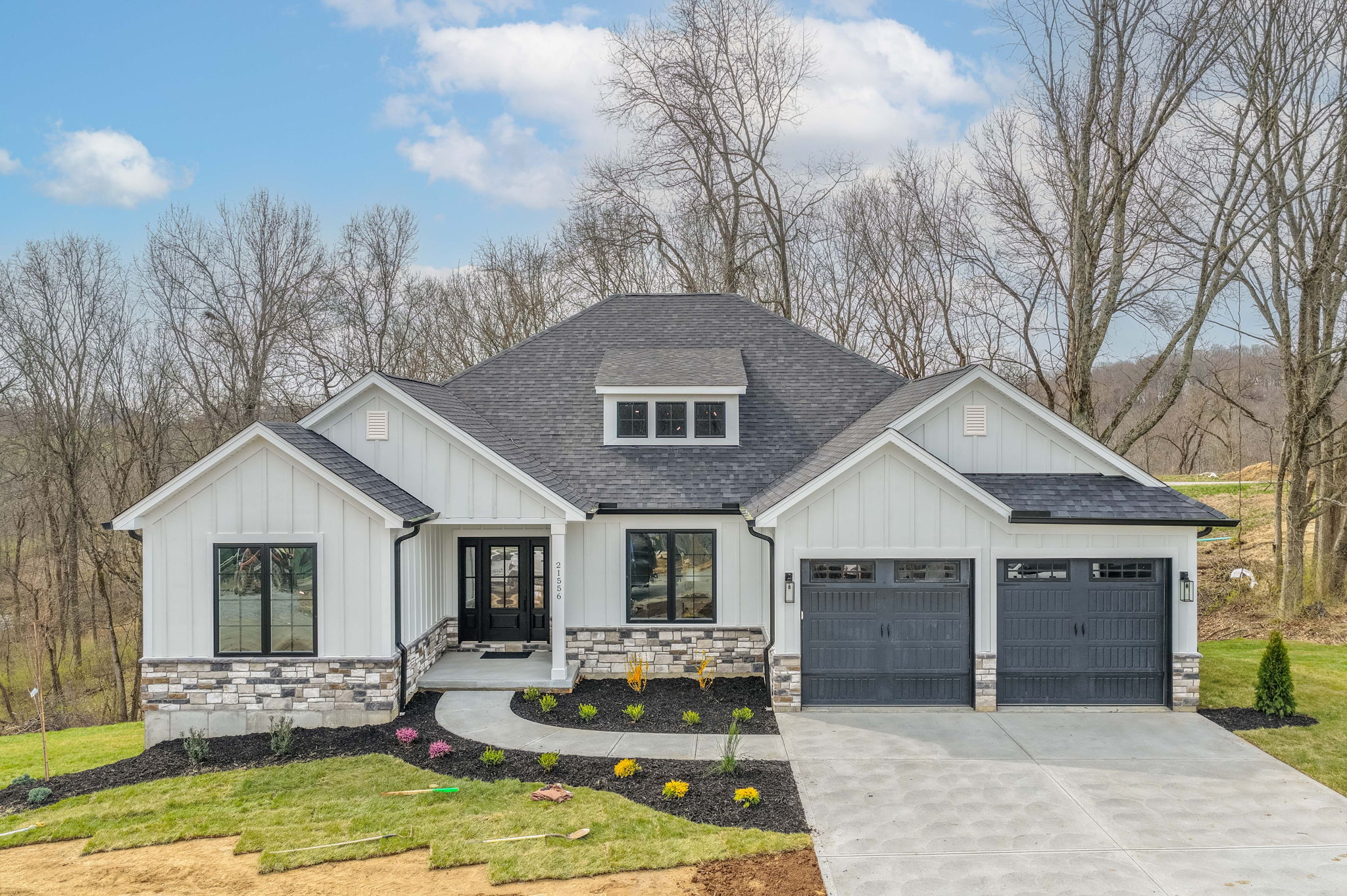 8-web-or-mls-21556 Jaxon Pl (8 of 74)