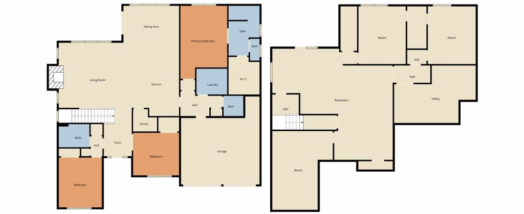 jaxon floorplan 2