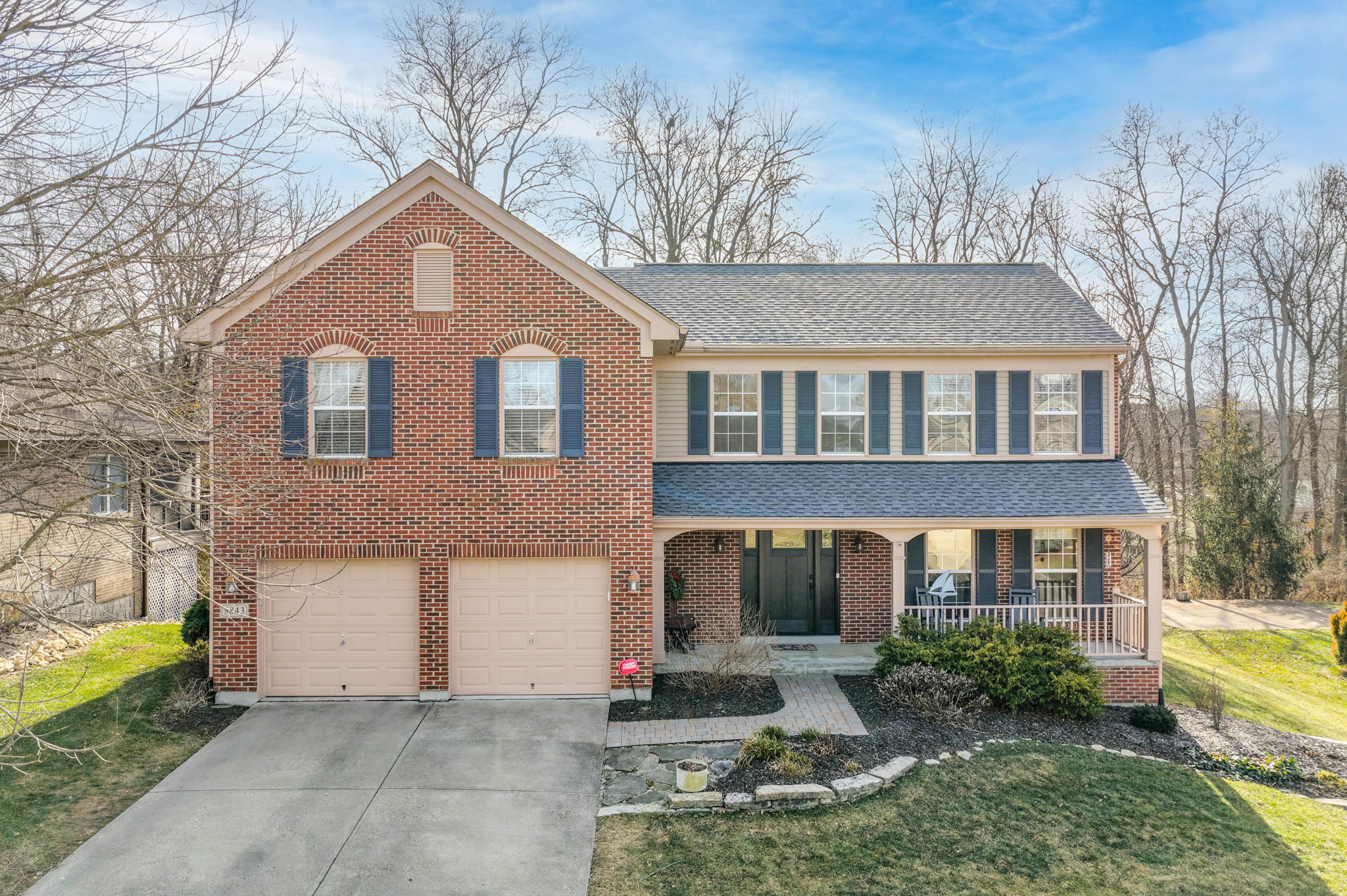 15-web-or-mls-3843 Indian Brave Trail (15 of 64)