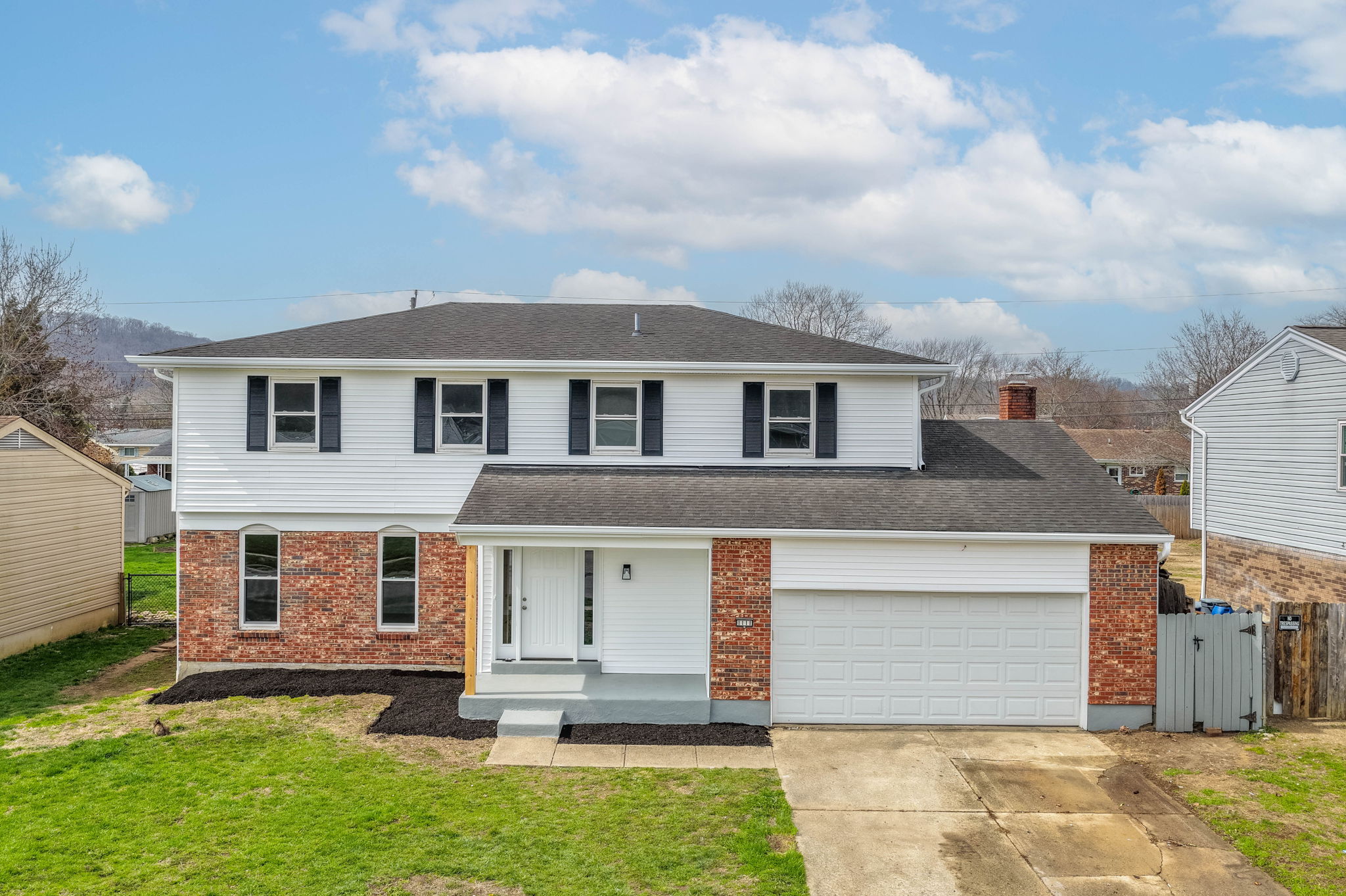 17-web-or-mls-1111 Westfield Dr (17 of 75)