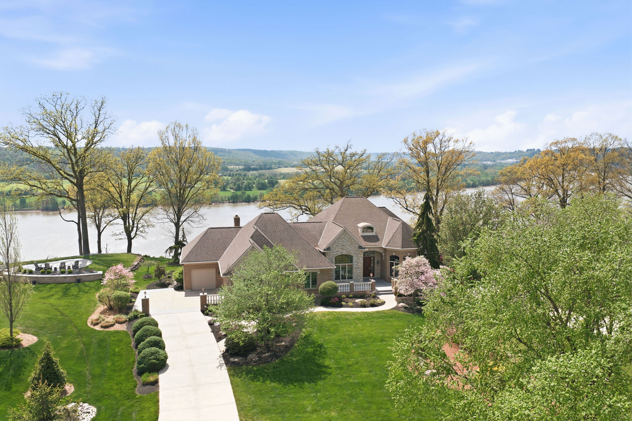 32-web-or-mls-15 St Andrews Dr (32 of 161)