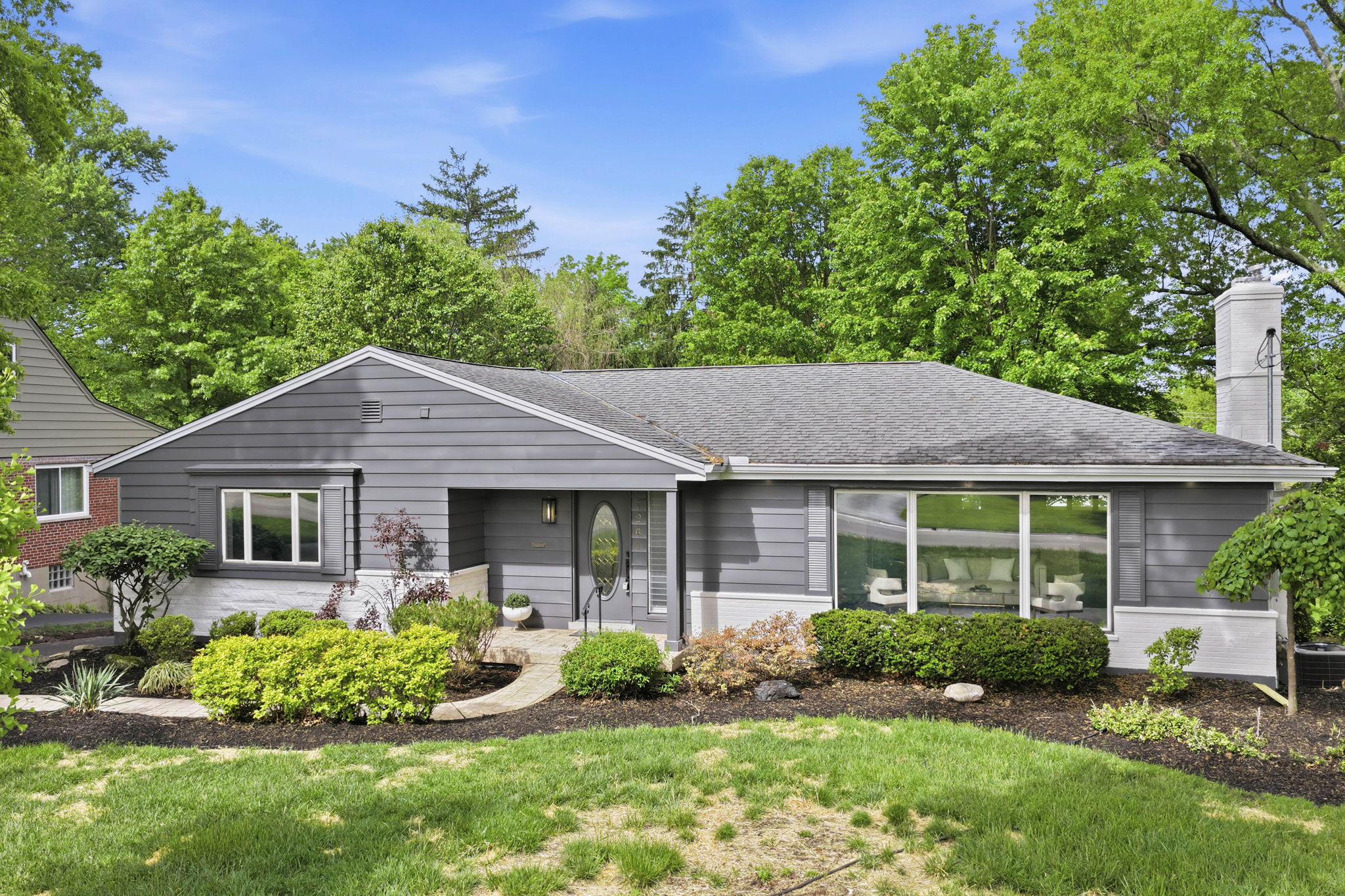 16-web-or-mls-7261 S Mingo Ln-16