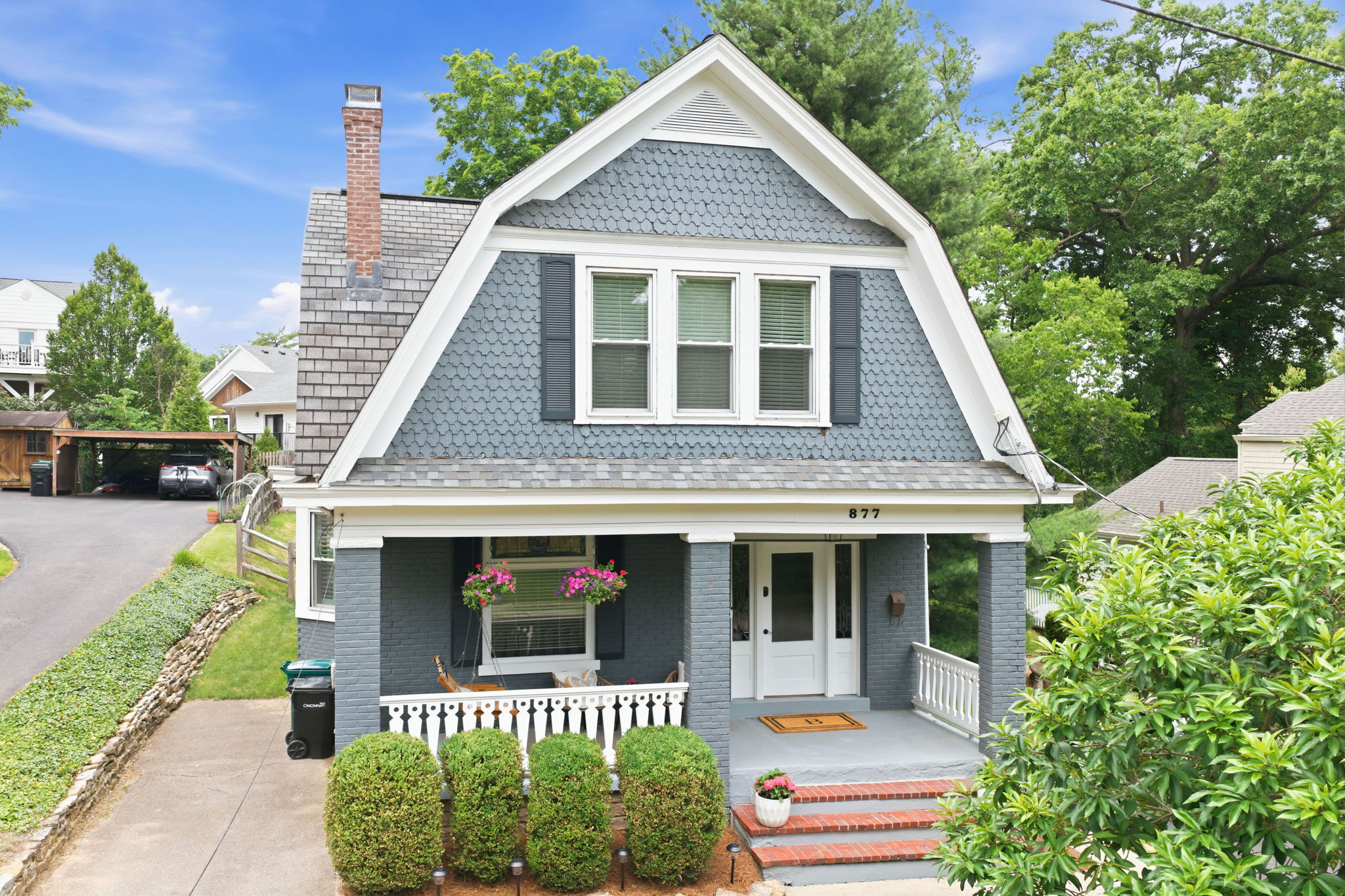 19-web-or-mls-877 Tweed Ave-19