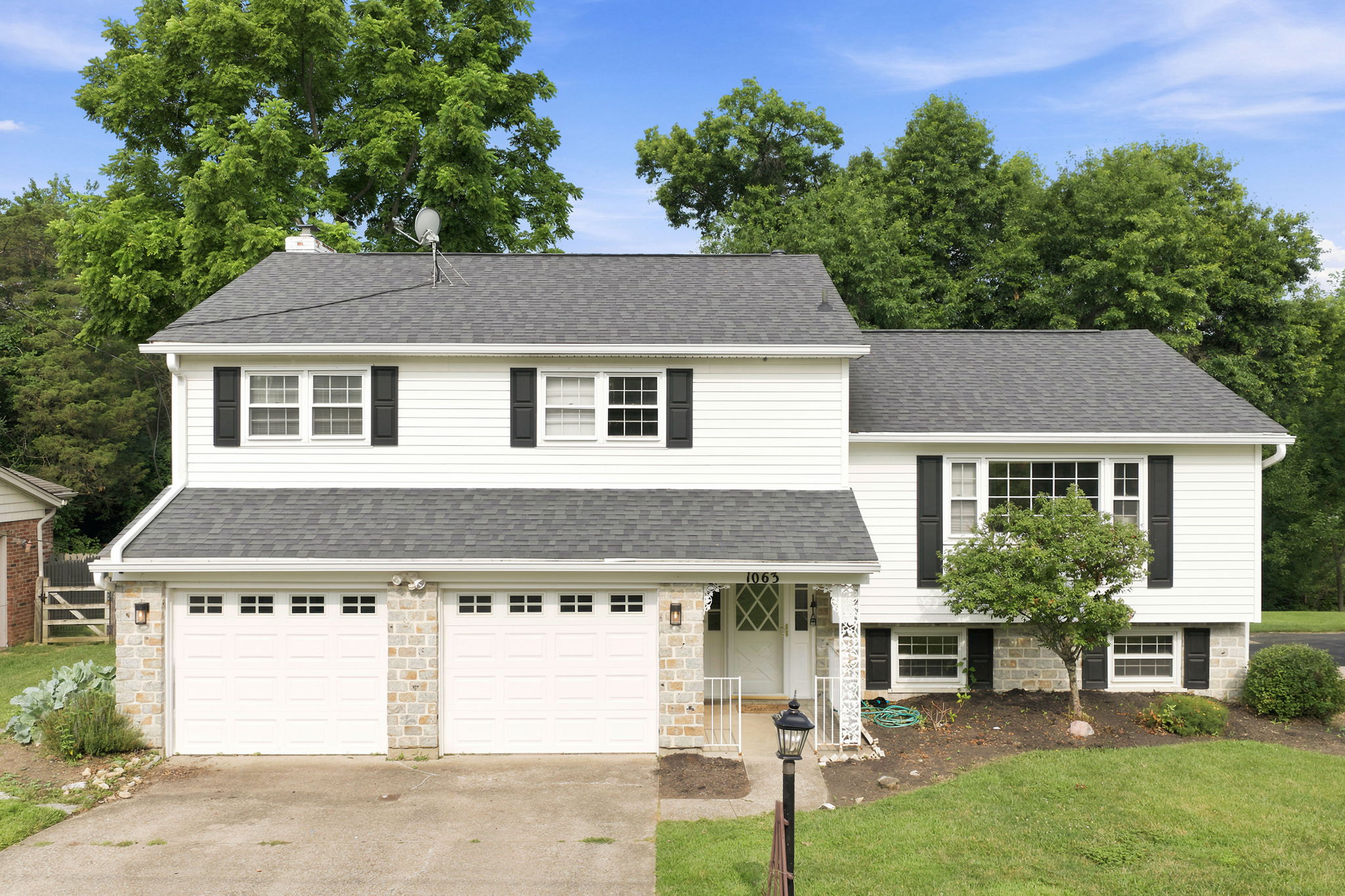 1-web-or-mls-1063 Tahoe Terrace