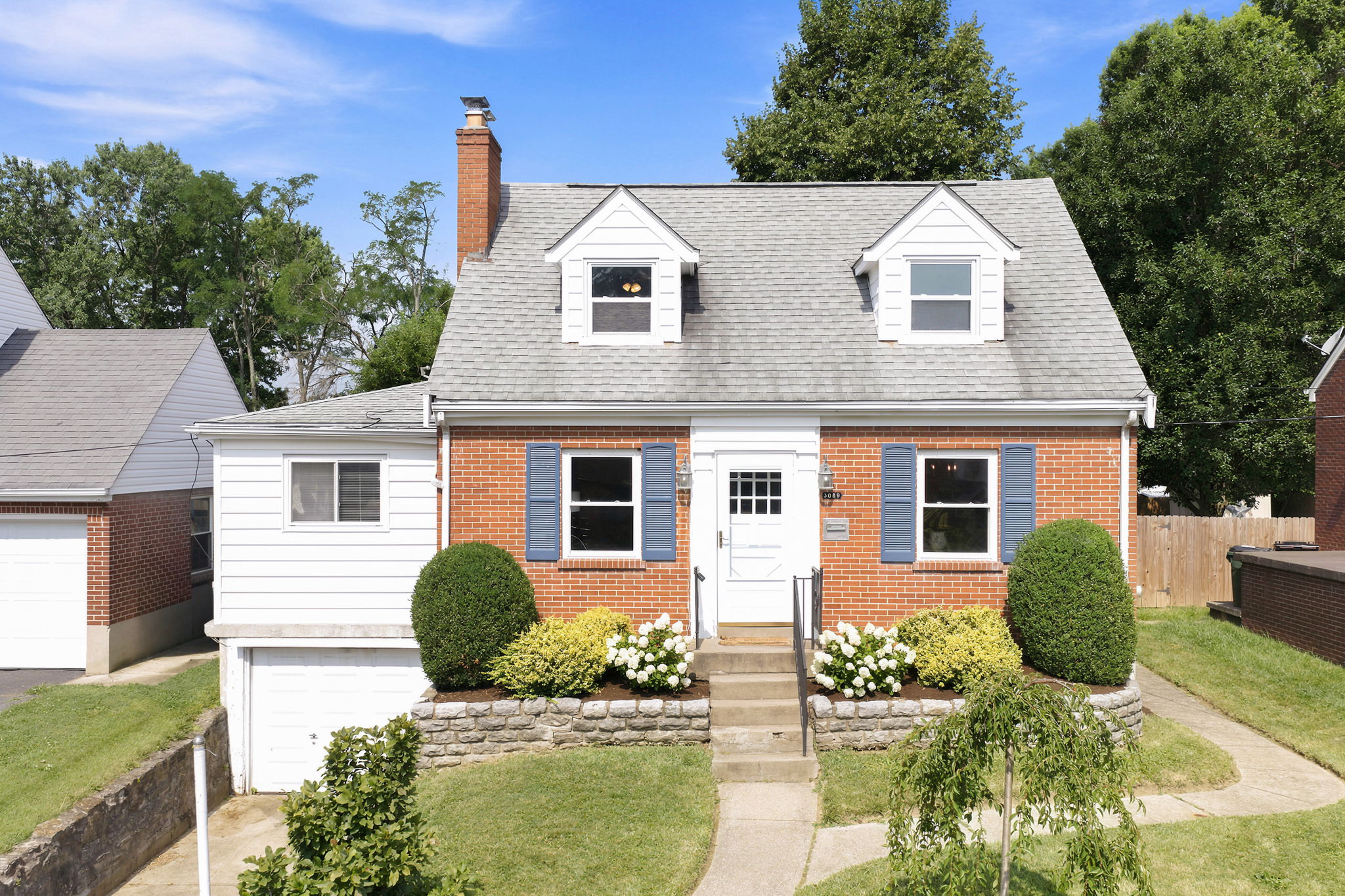 1-web-or-mls-3089 Neisel Ave (1 of 76)