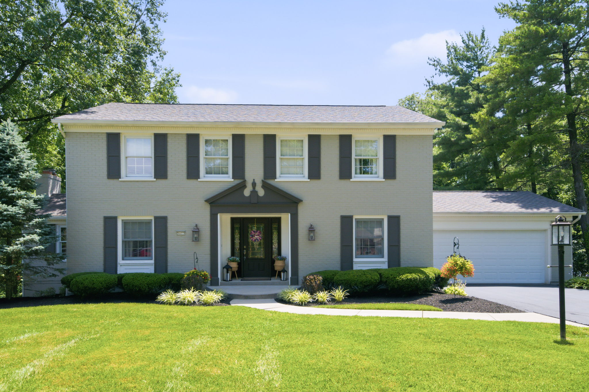 1-web-or-mls-5875 COuntryhills Dr (1 of 88)