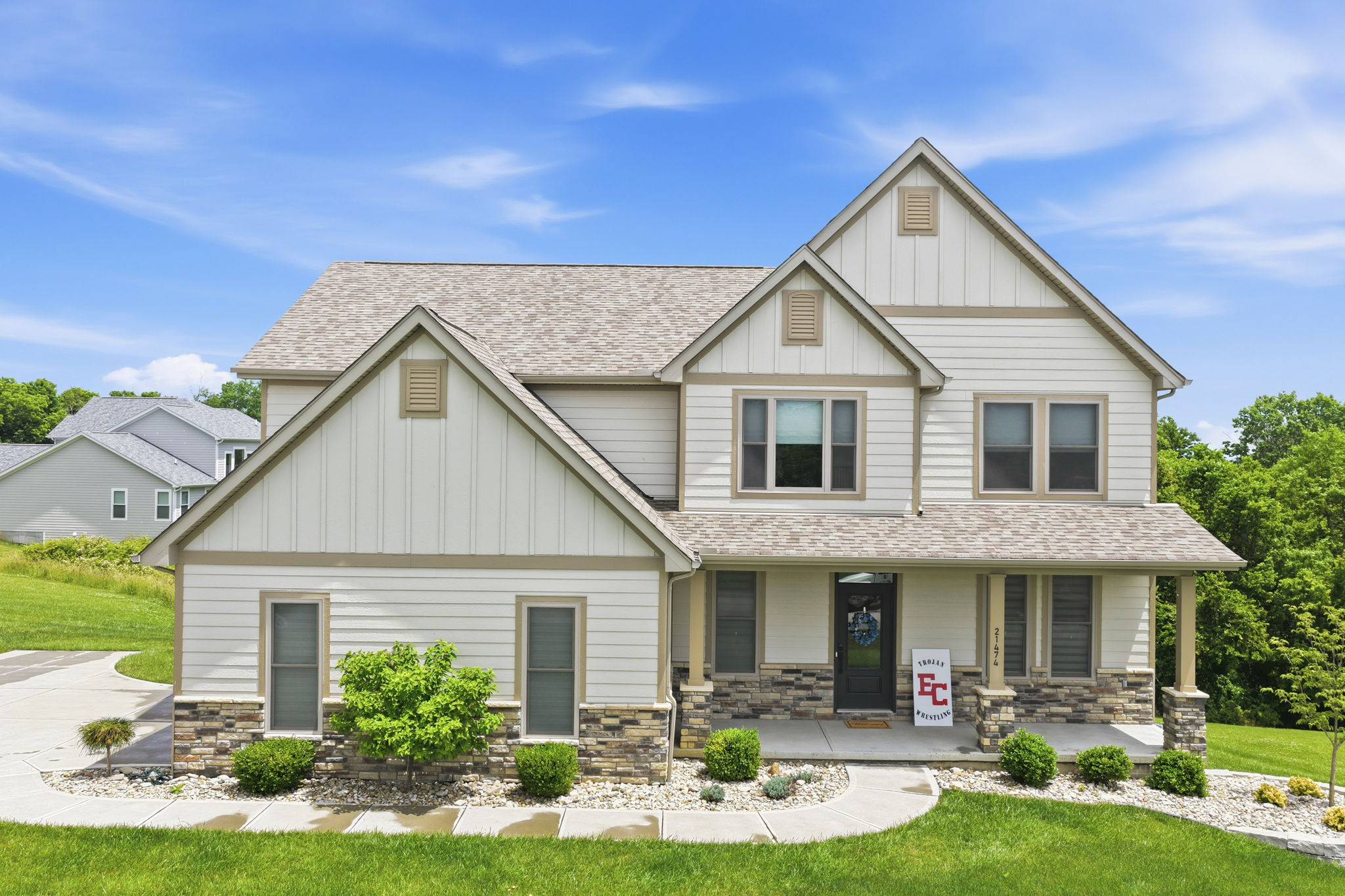 15-web-or-mls-21474 Abbys Dr-15