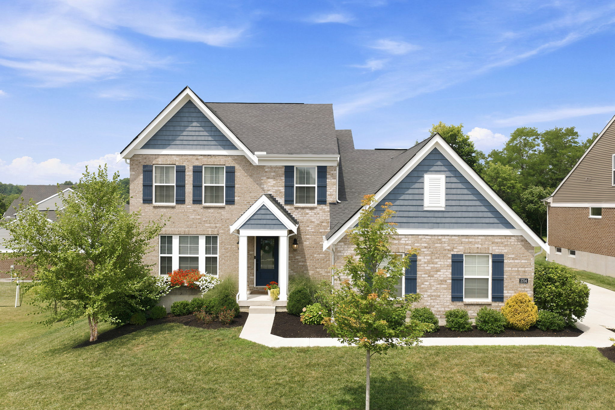 1-web-or-mls-2754 Buckridge Dr