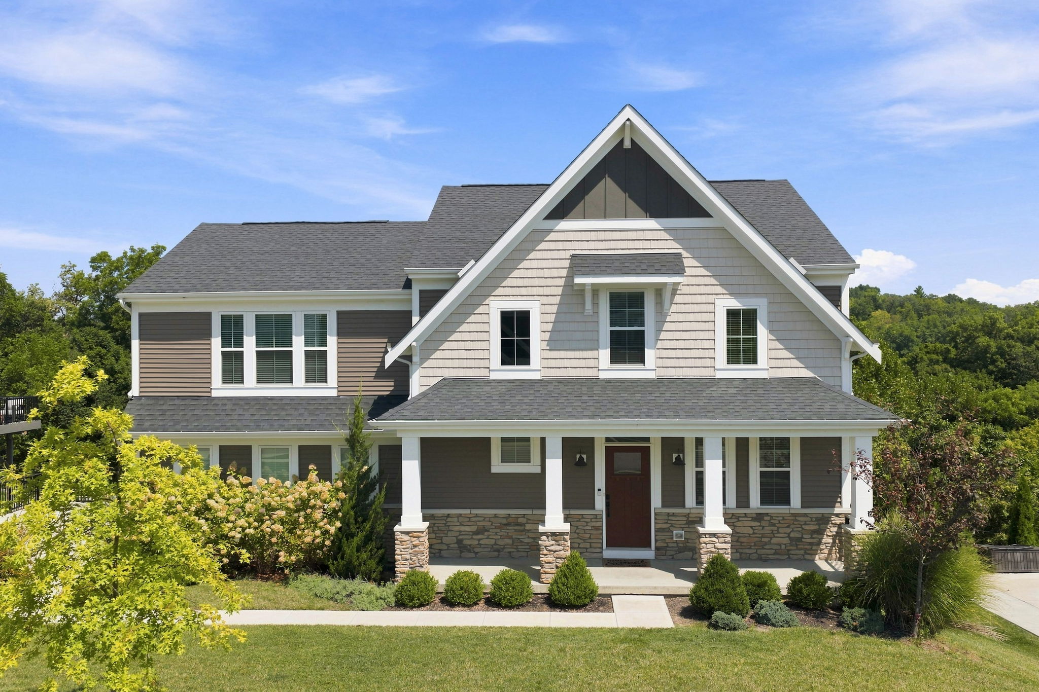 1-web-or-mls-2794 Buckridge Dr