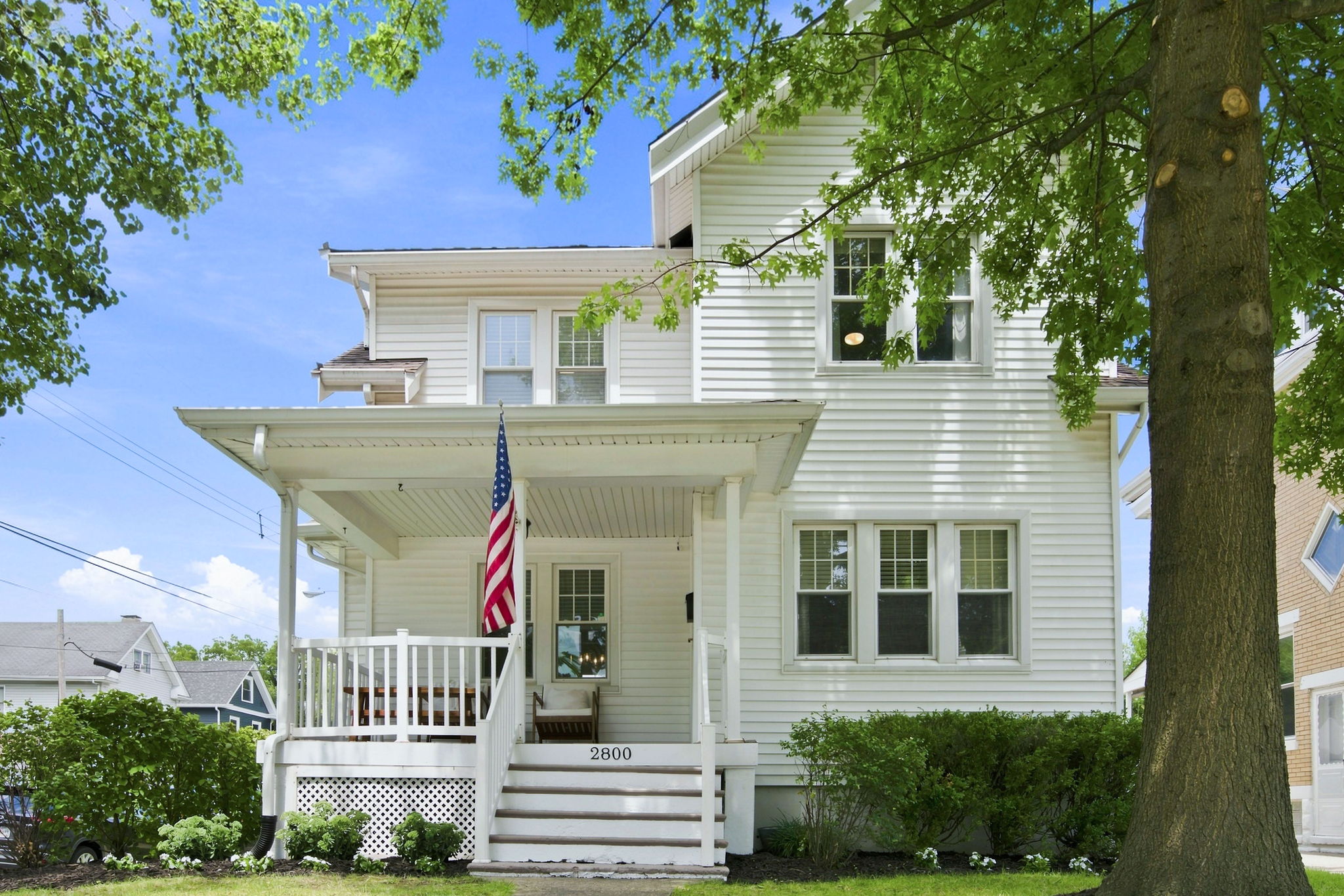 1-web-or-mls-Minnot Front (1 of 1)