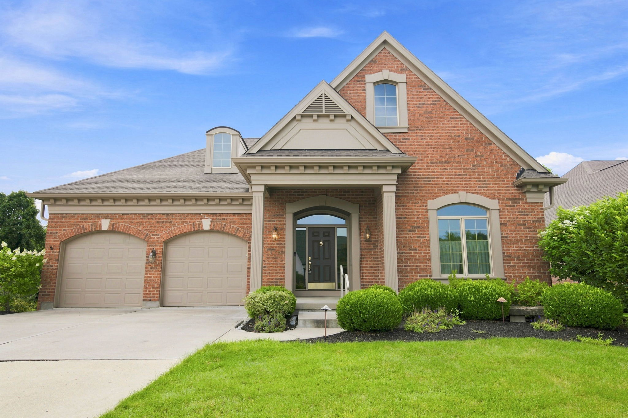 67-web-or-mls-4387 St Cloud Way-67