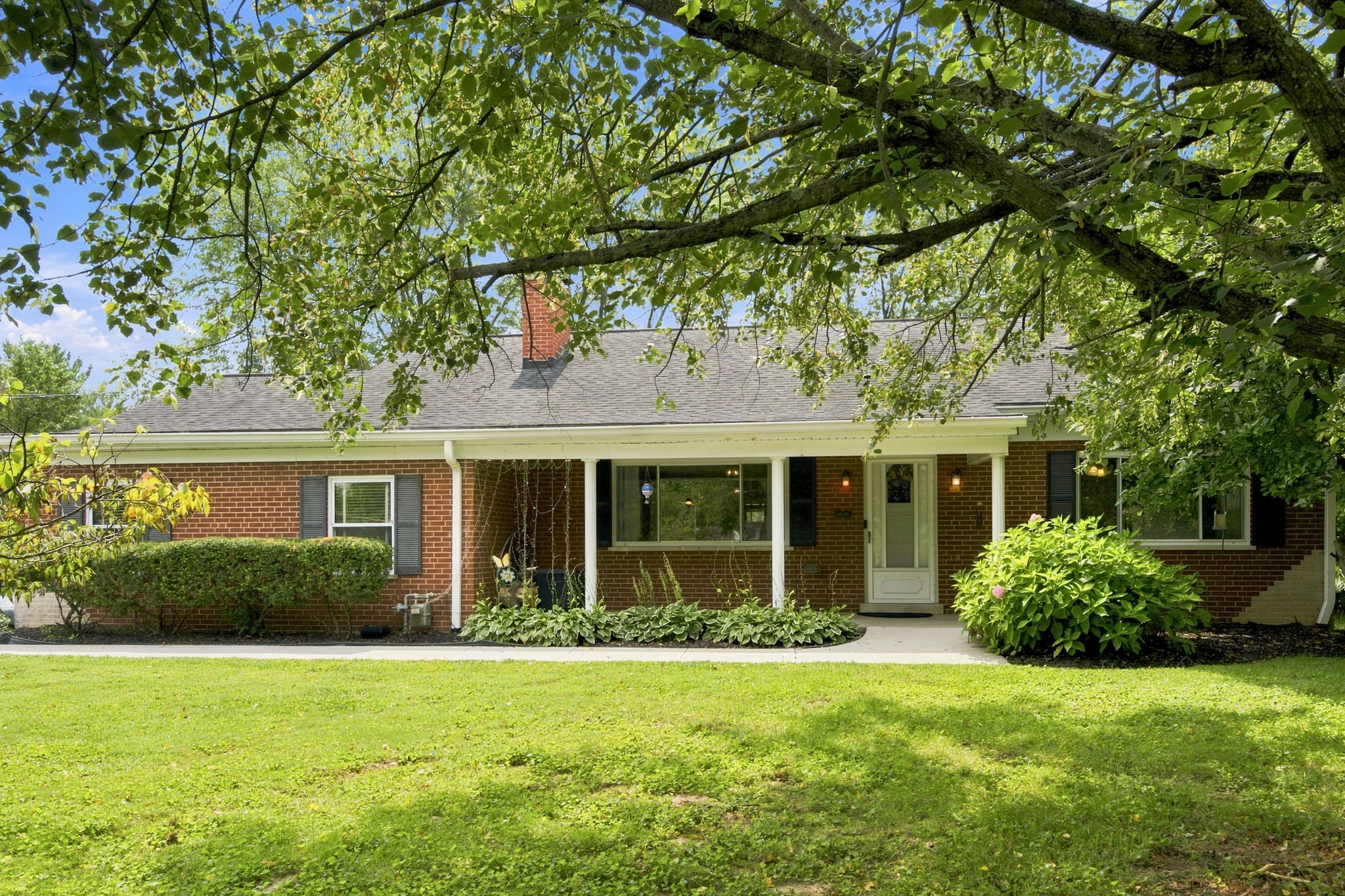 75-web-or-mls-3501 Banning Rd-75
