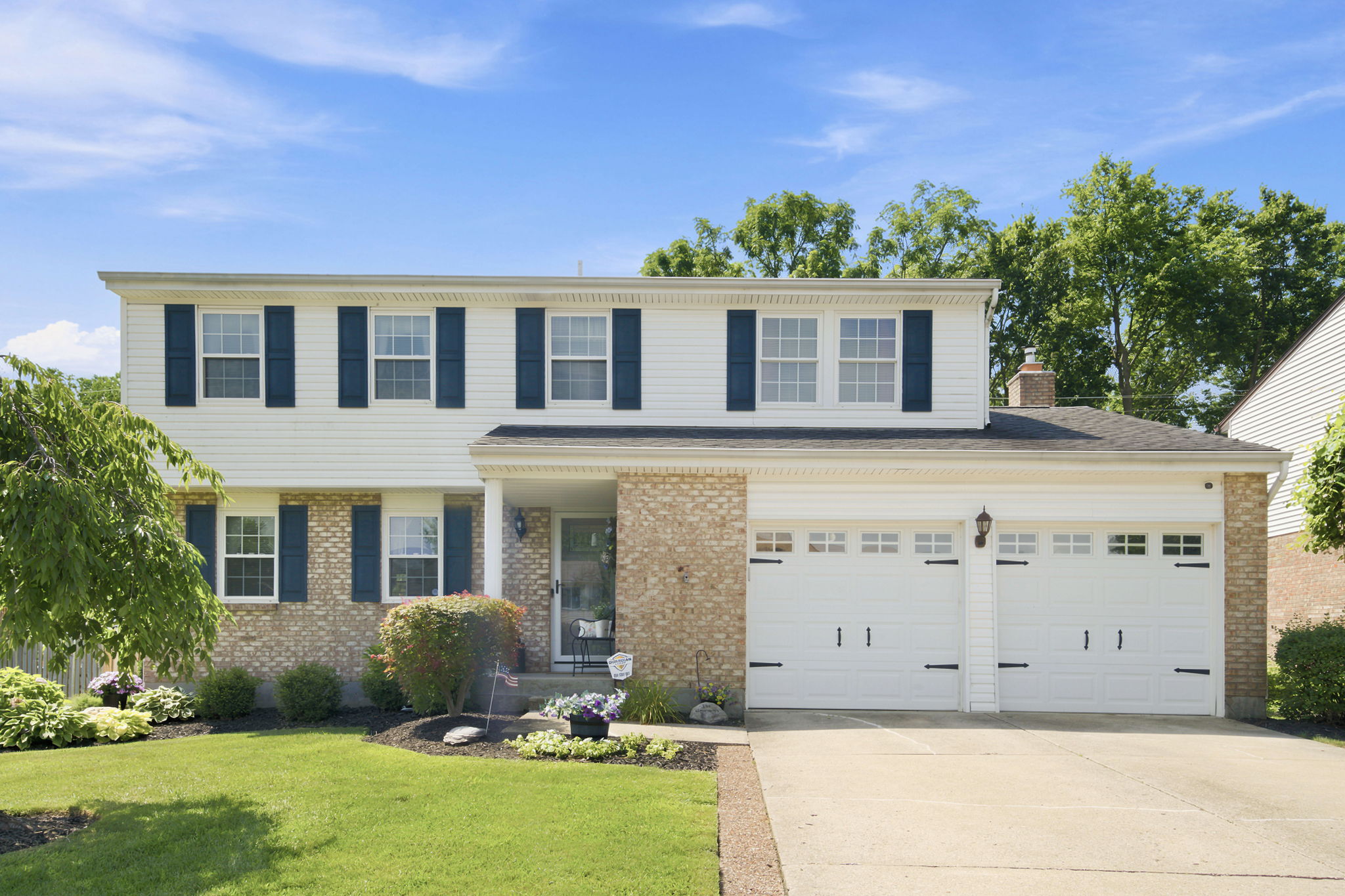 5-web-or-mls-4977 Francisview Dr-5 copy