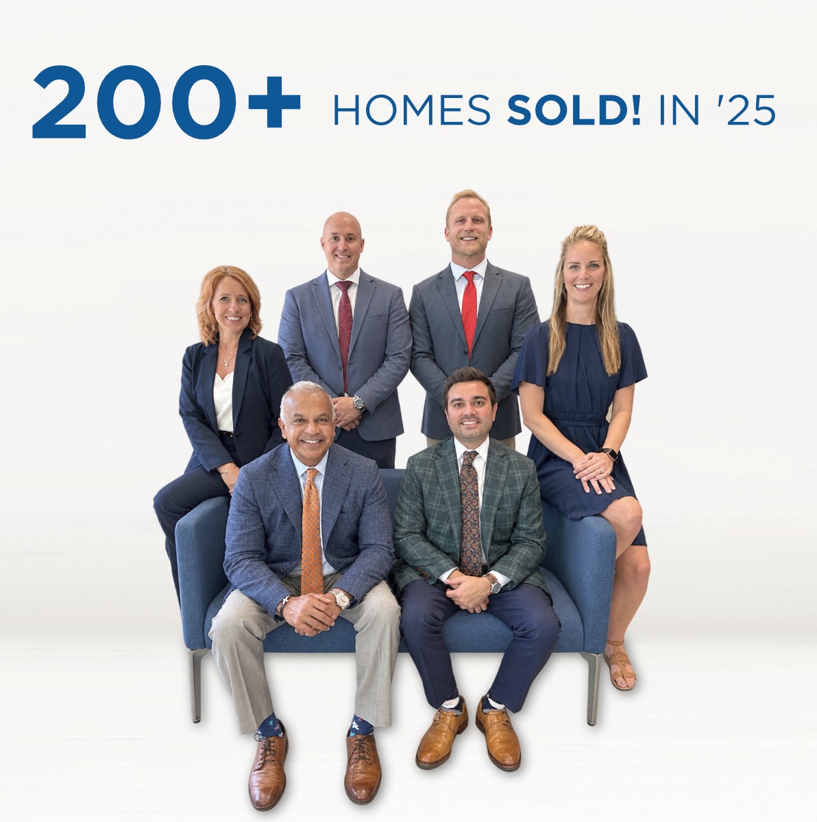 sold in 25